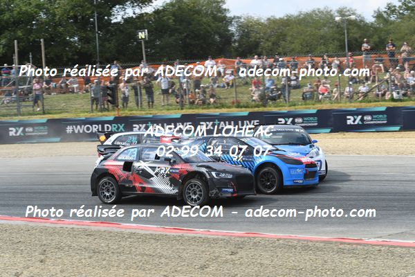 http://v2.adecom-photo.com/images//1.RALLYCROSS/2021/RALLYCROSS_LOHEACRX _2021/EUROPE_RX1/DE_GANAY_Stephane/40A_0945.JPG